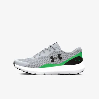 Under Armour Surge 3 