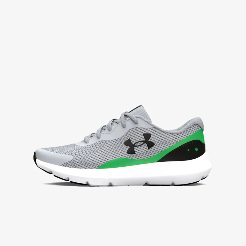 Under Armour Surge 3 