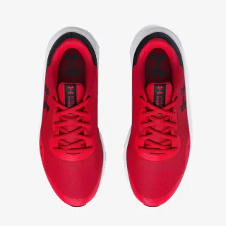 Under Armour Surge 3 