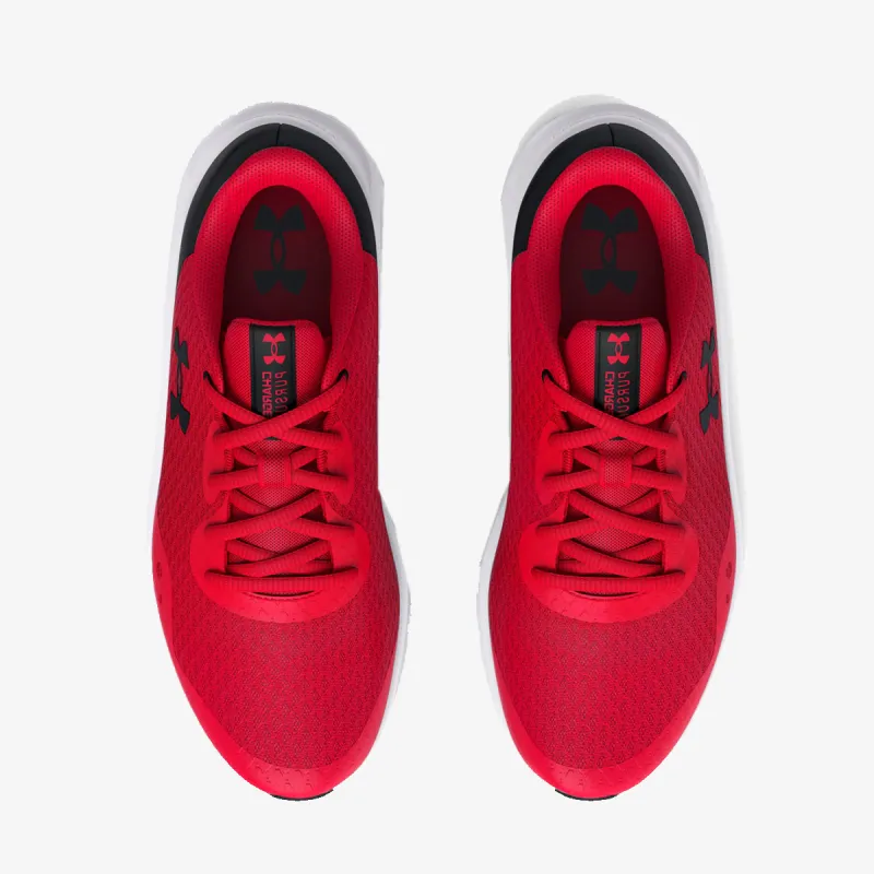 Under Armour Surge 3 