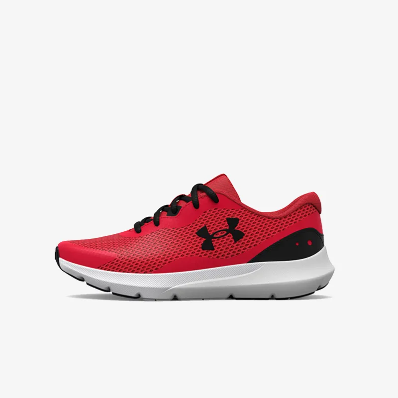 Under Armour Surge 3 