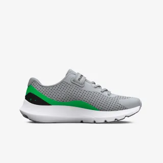 Under Armour BPS Surge 3 AC 