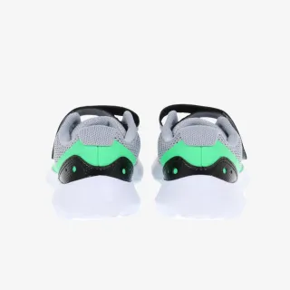 Under Armour BPS Surge 3 AC 