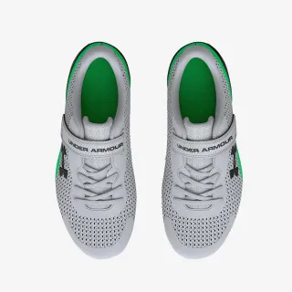 Under Armour BPS Surge 3 AC 