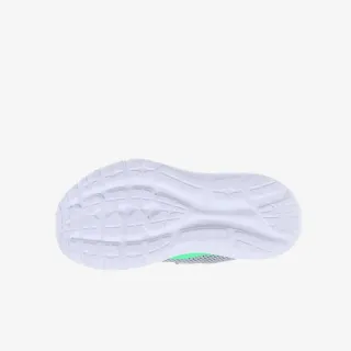 Under Armour BPS Surge 3 AC 