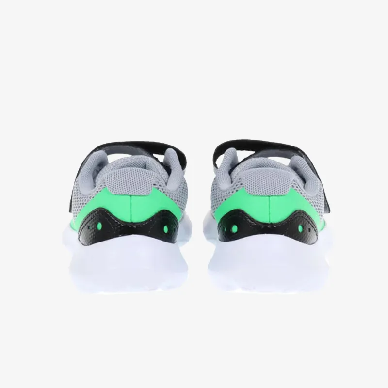 Under Armour BPS Surge 3 AC 