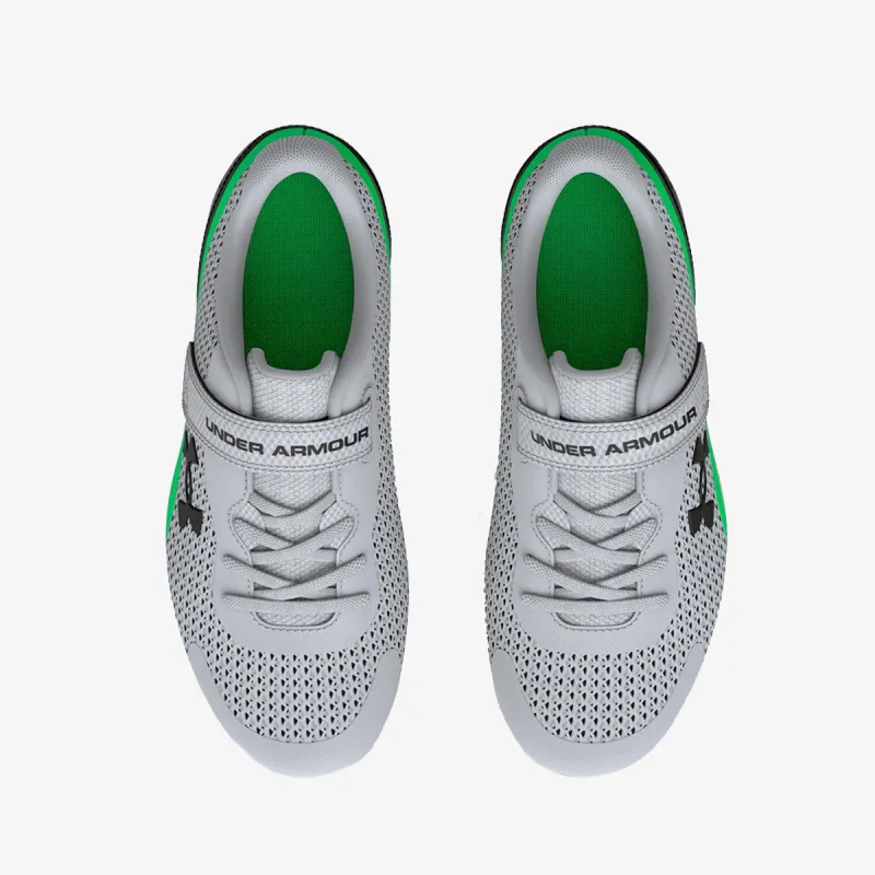 Under Armour BPS Surge 3 AC 