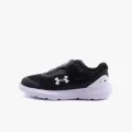 Under Armour Surge 3 