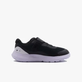 Under Armour Surge 3 