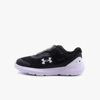Under Armour Surge 3 