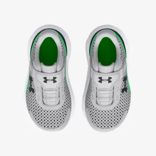 Under Armour Surge 3 AC 