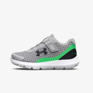 Under Armour Surge 3 AC 
