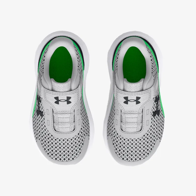 Under Armour Surge 3 AC 