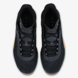 Under Armour TriBase Reign 4 