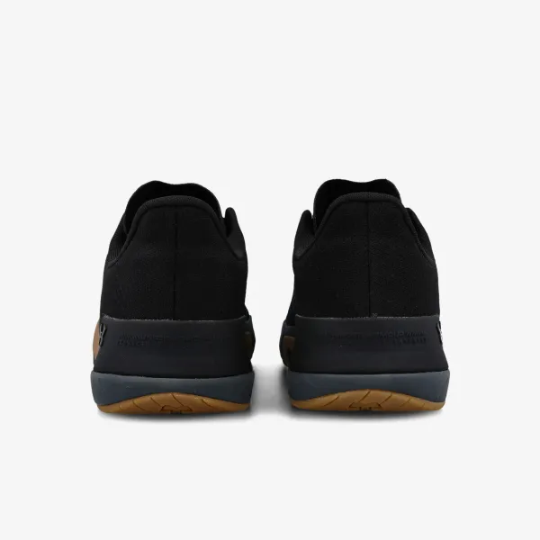 Under Armour TriBase Reign 4 