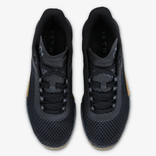 Under Armour TriBase Reign 4 