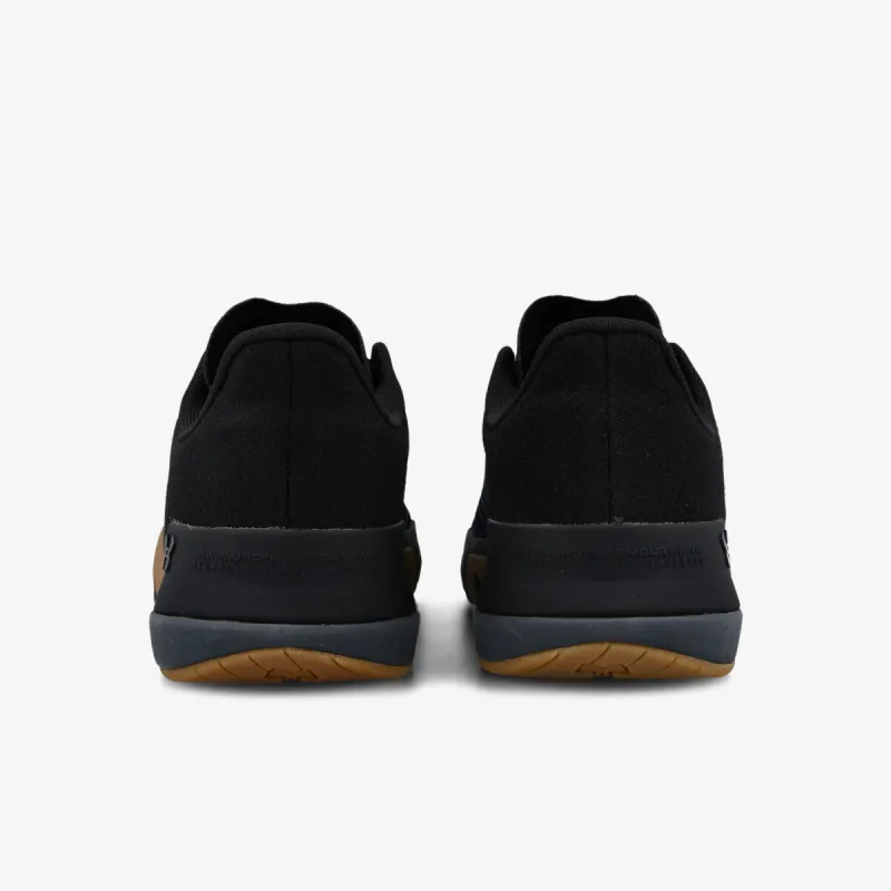 Under Armour TriBase Reign 4 
