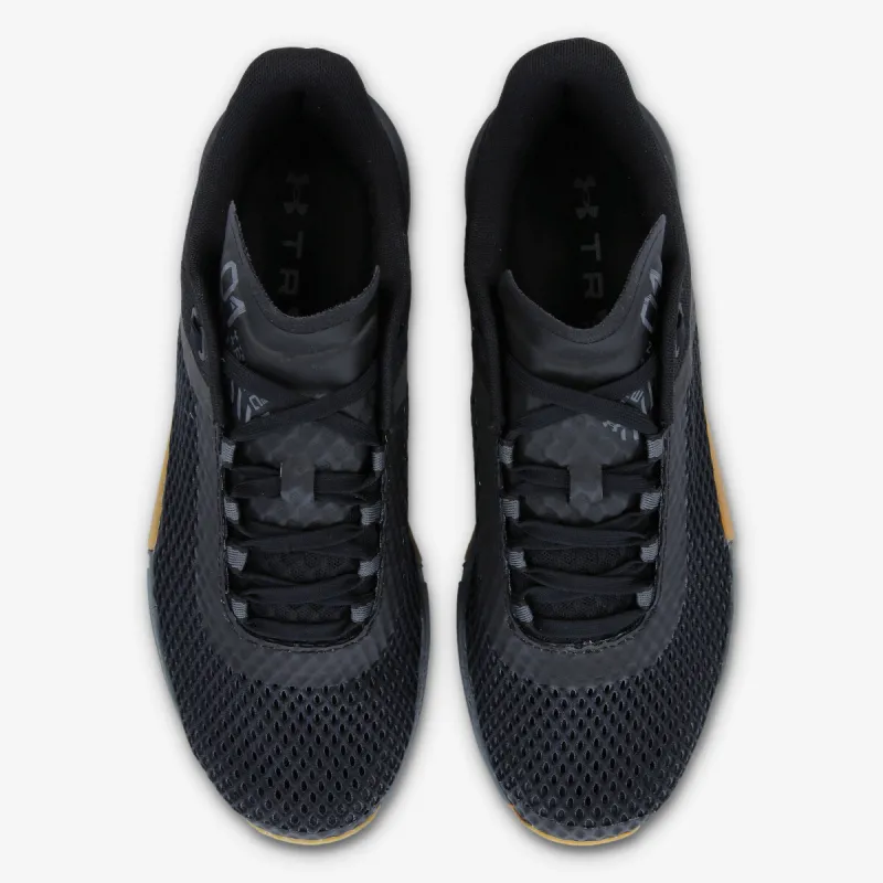 Under Armour TriBase Reign 4 