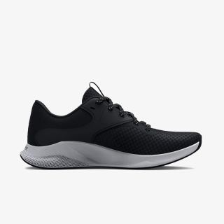 UNDER ARMOUR Charged Aurora 2 