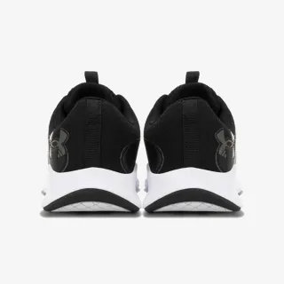 Under Armour Charged Aurora 2 