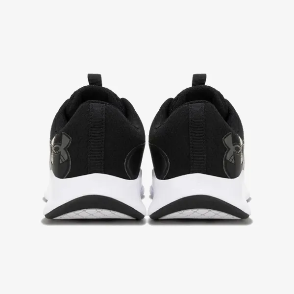 Under Armour Charged Aurora 2 