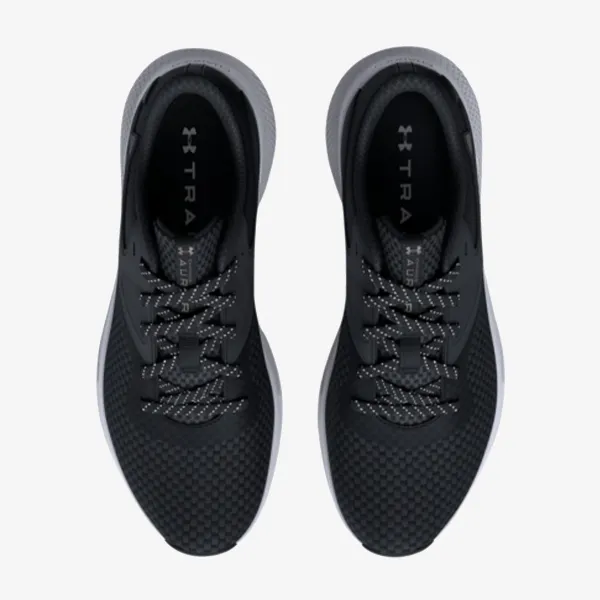 Under Armour Charged Aurora 2 