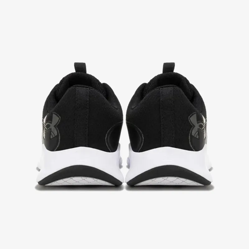 Under Armour Charged Aurora 2 