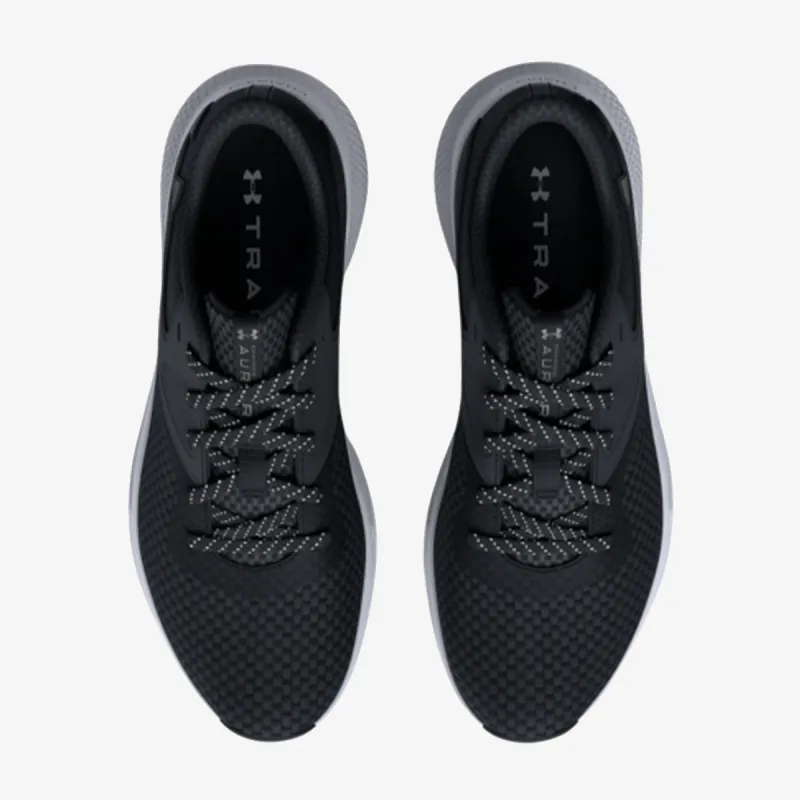 Under Armour Charged Aurora 2 