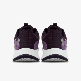UNDER ARMOUR Charged Aurora 2 