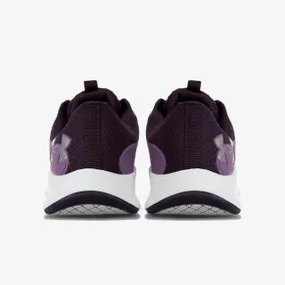 Under Armour Charged Aurora 2 