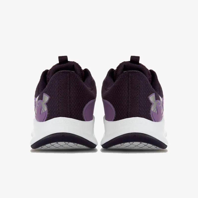 Under Armour Charged Aurora 2 