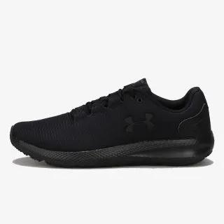Under Armour Charged Pursuit 2 Rip 