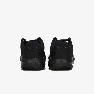 Under Armour Charged Pursuit 2 Rip 