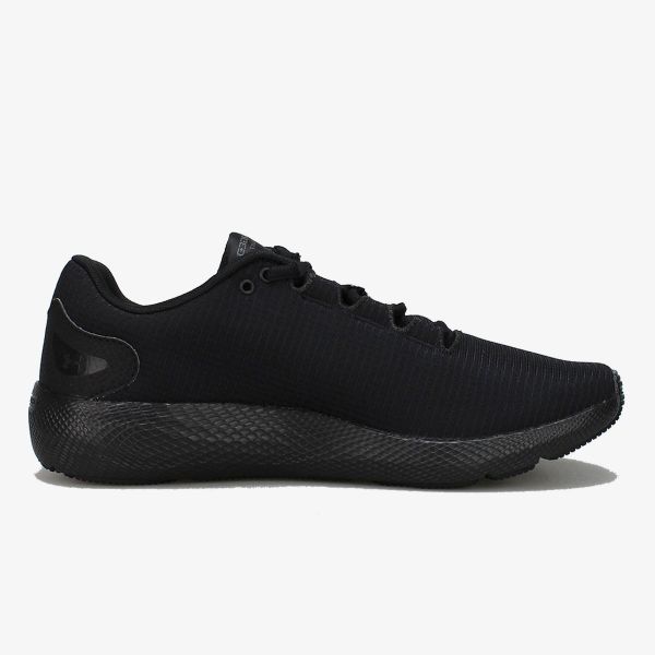 Under Armour Charged Pursuit 2 Rip 
