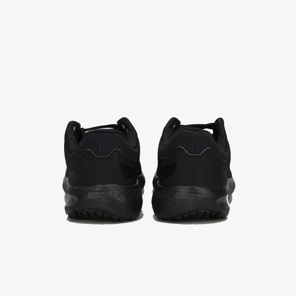 Under Armour Charged Pursuit 2 Rip 