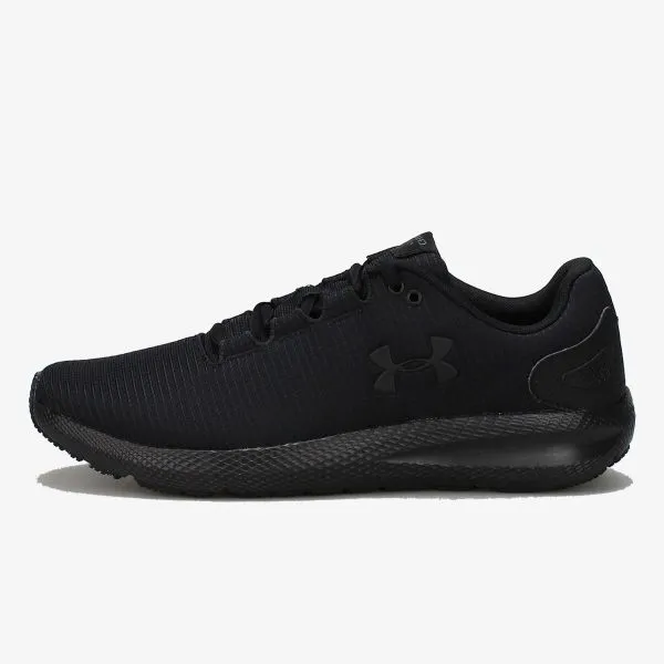 Under Armour Charged Pursuit 2 Rip 
