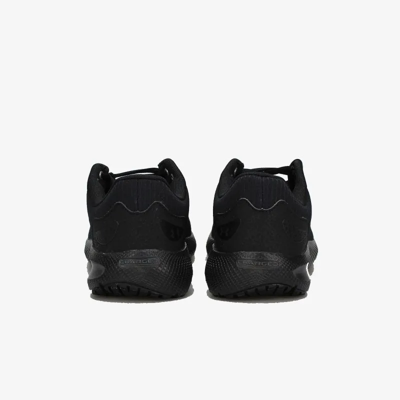 Under Armour Charged Pursuit 2 Rip 