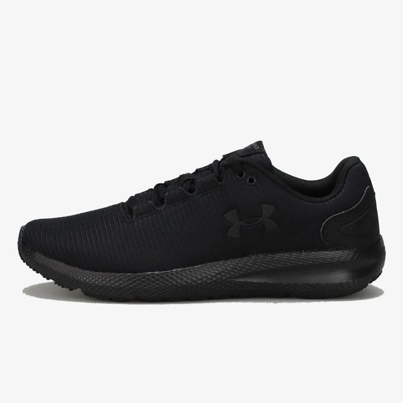 Under Armour Charged Pursuit 2 Rip 