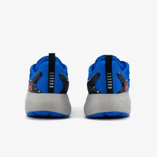 Under Armour HOVR Mega 3 Clone 