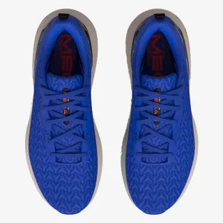 Under Armour HOVR Mega 3 Clone 