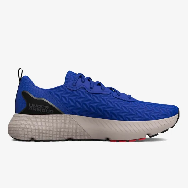Under Armour HOVR Mega 3 Clone 