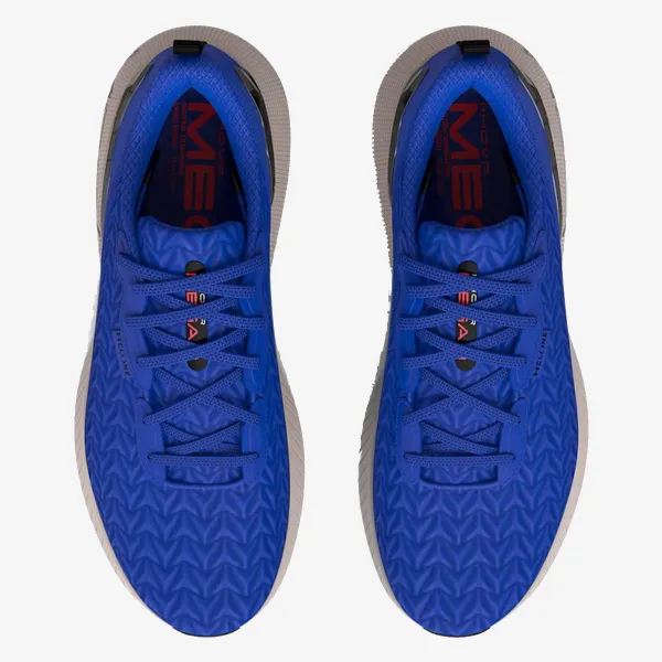 Under Armour HOVR Mega 3 Clone 