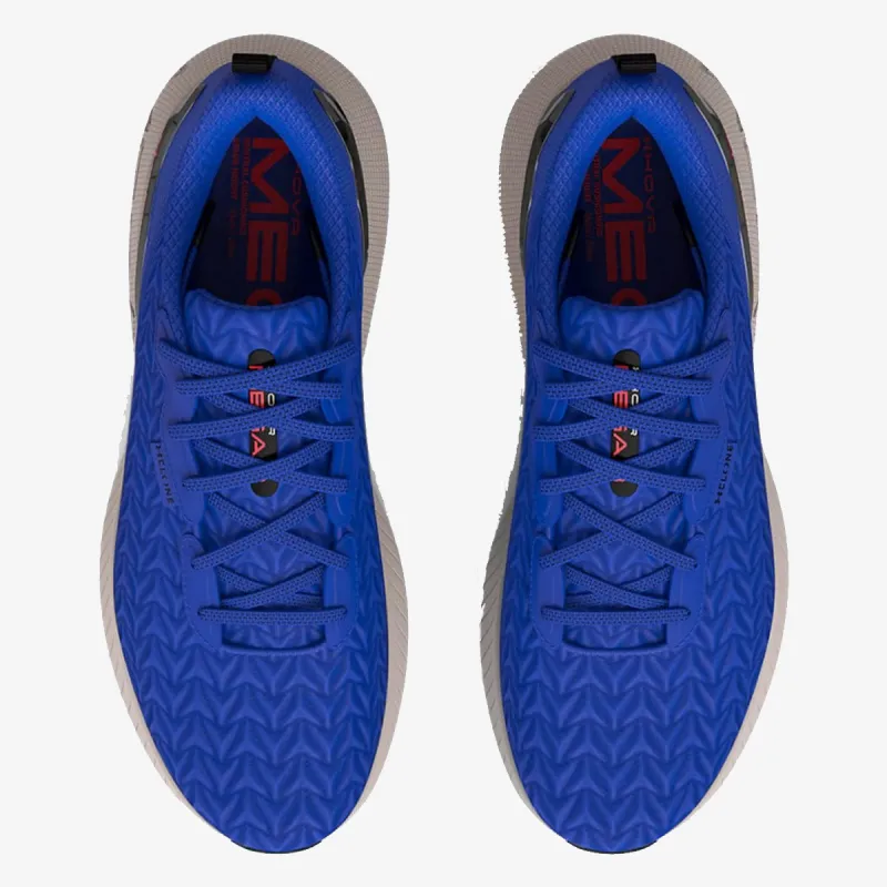 Under Armour HOVR Mega 3 Clone 