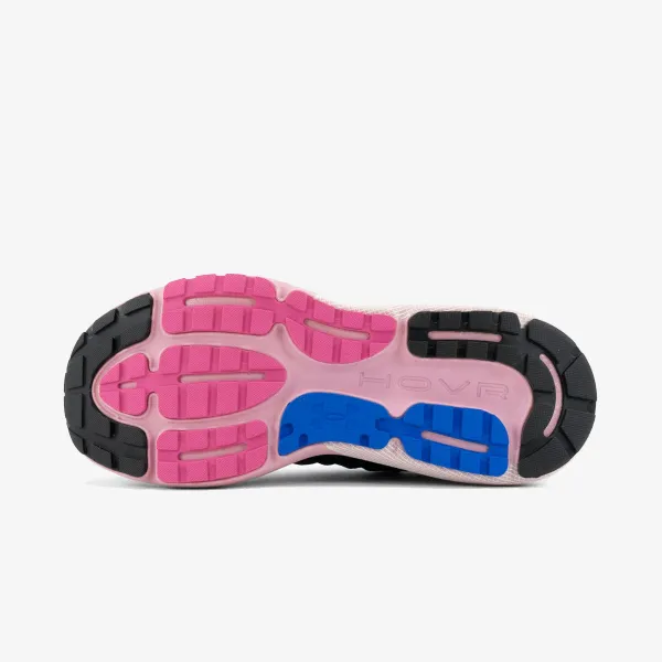 Under Armour HOVR Mega 3 Clone 