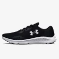 Under Armour Charged Pursuit 3 Tech 