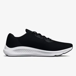 Under Armour Charged Pursuit 3 Tech 