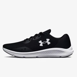 Under Armour Charged Pursuit 3 Tech 