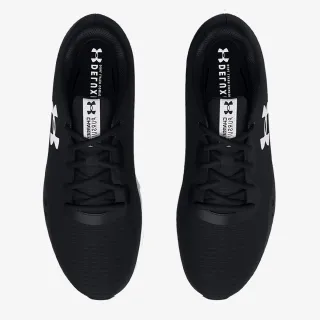 Under Armour Charged Pursuit 3 Tech 