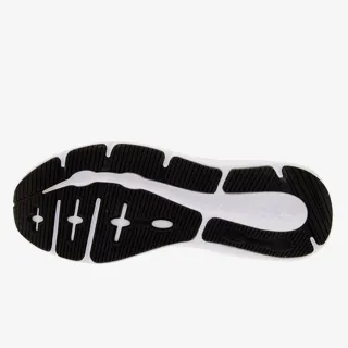 Under Armour Charged Pursuit 3 Tech 