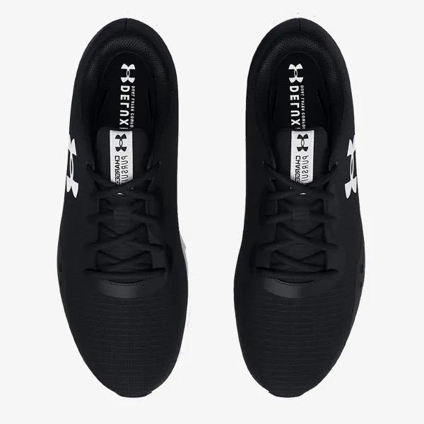Under Armour Charged Pursuit 3 Tech 